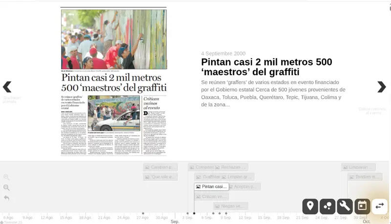 Amoxeh – Plugin de WordPress